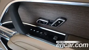 Land Rover Range Rover, 2025 — миниатюра 44