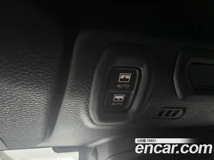 Jeep Wrangler, 2022 — миниатюра 9