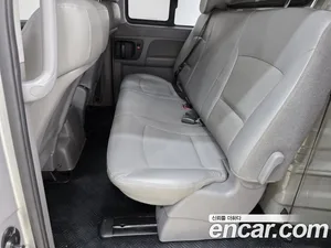 Hyundai Starex, 2014 — миниатюра 10