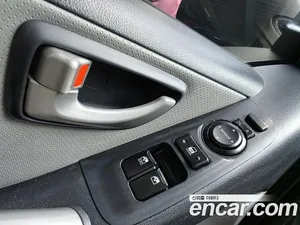 Hyundai Starex, 2014 — миниатюра 13