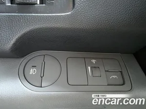 Hyundai Starex, 2014 — миниатюра 14
