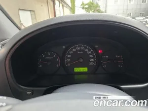 Hyundai Starex, 2014 — миниатюра 16