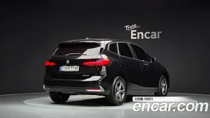 BMW 2-Series, 2022 — миниатюра 2