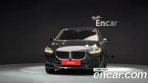 BMW 2-Series, 2022 — миниатюра 3