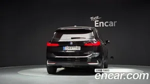 BMW 2-Series, 2022 — миниатюра 4