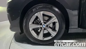 BMW 2-Series, 2022 — миниатюра 5