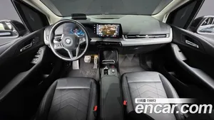 BMW 2-Series, 2022 — миниатюра 7