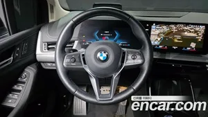 BMW 2-Series, 2022 — миниатюра 13
