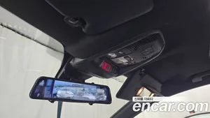 Peugeot 5008, 2018 — миниатюра 17