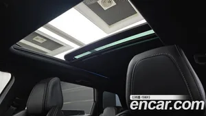 Peugeot 5008, 2018 — миниатюра 18