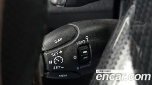 Peugeot 5008, 2018 — миниатюра 19