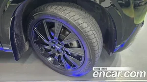 Hyundai Palisade, 2021 — миниатюра 5