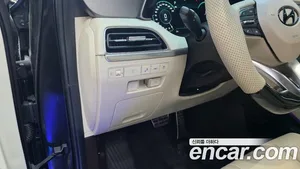 Hyundai Palisade, 2021 — миниатюра 11