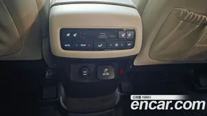 Hyundai Palisade, 2021 — миниатюра 14