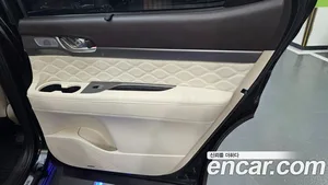 Hyundai Palisade, 2021 — миниатюра 17
