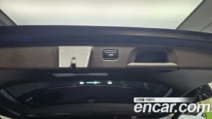 Hyundai Palisade, 2021 — миниатюра 18