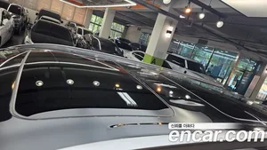 Hyundai Palisade, 2021 — миниатюра 20