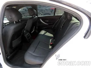 BMW 3-Series, 2017 — миниатюра 6