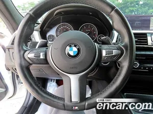BMW 3-Series, 2017 — миниатюра 8
