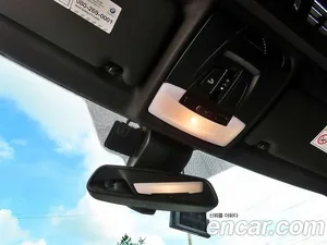 BMW 3-Series, 2017 — миниатюра 16