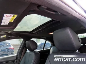 BMW 3-Series, 2017 — миниатюра 18