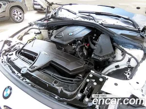 BMW 3-Series, 2017 — миниатюра 19