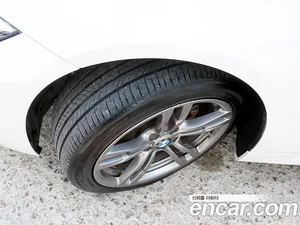 BMW 3-Series, 2017 — миниатюра 20