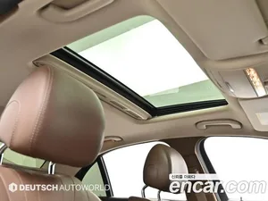 Mercedes-Benz E-Class, 2017 — миниатюра 18