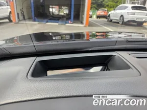 Hyundai Genesis, 2016 — миниатюра 12