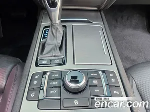Hyundai Genesis, 2016 — миниатюра 16