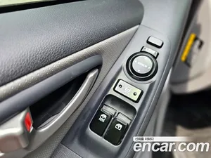 Hyundai Starex, 2020 — миниатюра 14