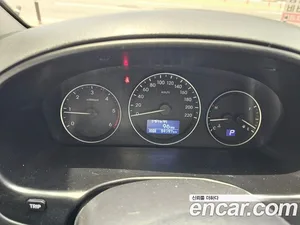 Hyundai Starex, 2020 — миниатюра 15