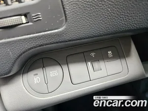 Hyundai Starex, 2020 — миниатюра 16