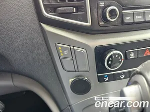 Hyundai Starex, 2020 — миниатюра 17