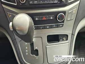 Hyundai Starex, 2020 — миниатюра 19