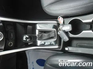 Hyundai i30, 2013 — миниатюра 8