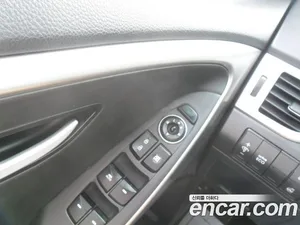 Hyundai i30, 2013 — миниатюра 9