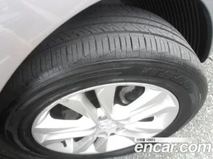 Hyundai i30, 2013 — миниатюра 14