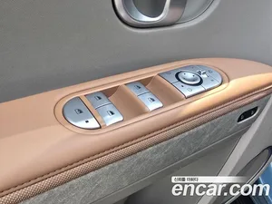 Hyundai Ioniq 5, 2022 — миниатюра 8