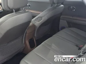 Hyundai Ioniq 5, 2022 — миниатюра 17