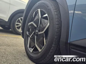 Hyundai Ioniq 5, 2022 — миниатюра 20