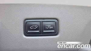 Kia Carnival, 2023 — миниатюра 6