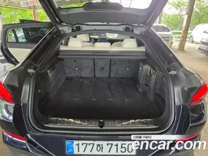 BMW X6, 2026 — миниатюра 18