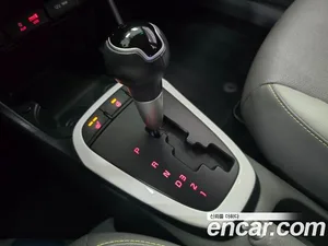 Kia morning, 2019 — миниатюра 9