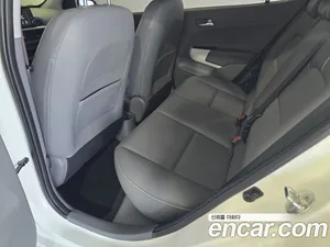 Kia morning, 2019 — миниатюра 12