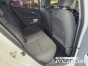 Kia morning, 2019 — миниатюра 13