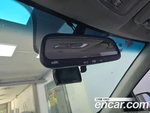 Kia morning, 2019 — миниатюра 16