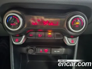 Kia morning, 2019 — миниатюра 18