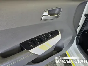 Kia morning, 2019 — миниатюра 19