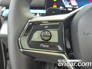 BMW 5-Series, 2025 — миниатюра 16